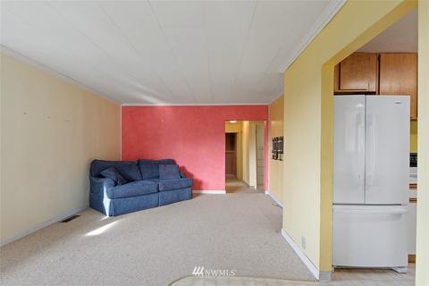 20338 E Stackpole Rd, Mount Vernon, WA 98274 photo 7