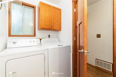 18910 Bothell Everett Hwy #C-1, Bothell, WA 98012 photo 7