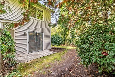 18910 Bothell Everett Hwy #C-1, Bothell, WA 98012 photo 5