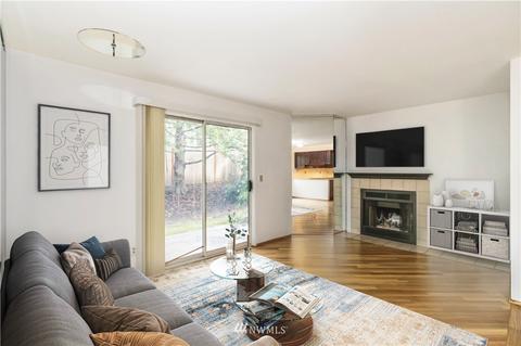 18910 Bothell Everett Hwy #C-1, Bothell, WA 98012 photo 11