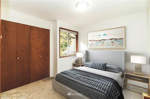 18910 Bothell Everett Hwy #C-1, Bothell, WA 98012 photo 6