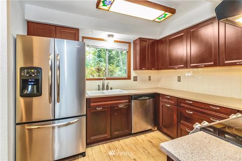 18910 Bothell Everett Hwy #C-1, Bothell, WA 98012 photo 9
