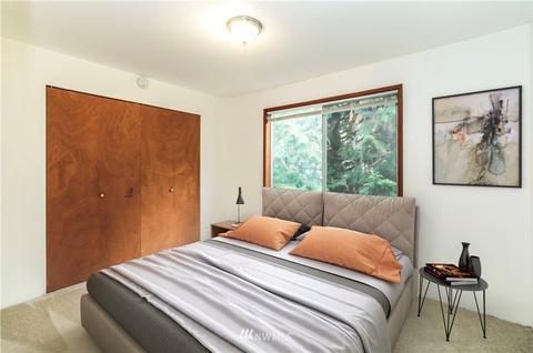 18910 Bothell Everett Hwy #C-1, Bothell, WA 98012 photo 13