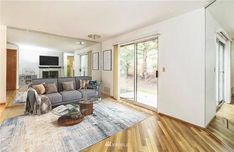 18910 Bothell Everett Hwy #C-1, Bothell, WA 98012 photo 8