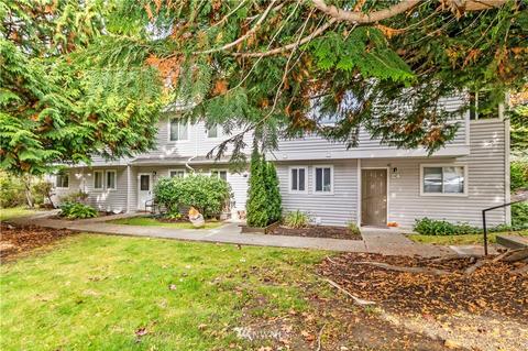 18910 Bothell Everett Hwy #C-1, Bothell, WA 98012 photo 4