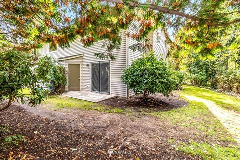 18910 Bothell Everett Hwy #C-1, Bothell, WA 98012 photo 3