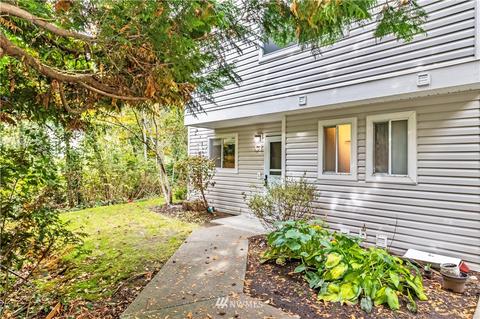 18910 Bothell Everett Hwy #C-1, Bothell, WA 98012 photo 1