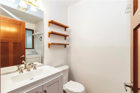 18910 Bothell Everett Hwy #C-1, Bothell, WA 98012 photo 12