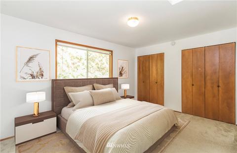 18910 Bothell Everett Hwy #C-1, Bothell, WA 98012 photo 15