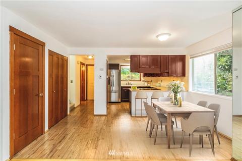 18910 Bothell Everett Hwy #C-1, Bothell, WA 98012 photo 10