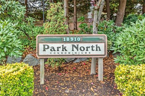 18910 Bothell Everett Hwy #C-1, Bothell, WA 98012 photo 19