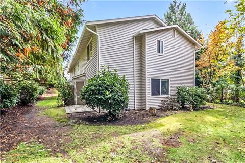 18910 Bothell Everett Hwy #C-1, Bothell, WA 98012 photo 17
