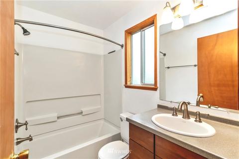 18910 Bothell Everett Hwy #C-1, Bothell, WA 98012 photo 18