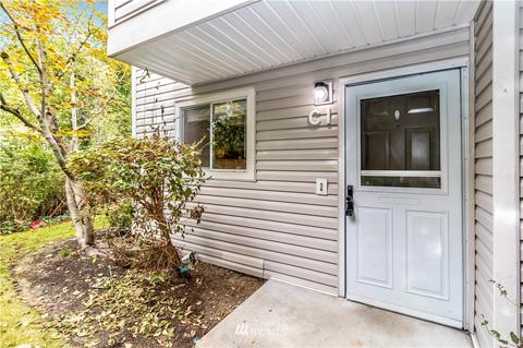 18910 Bothell Everett Hwy #C-1, Bothell, WA 98012 photo 16