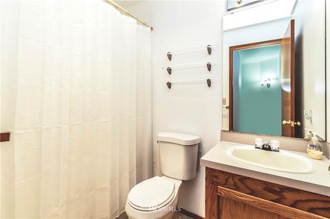 18910 Bothell Everett Hwy #C-1, Bothell, WA 98012 photo 14