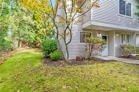 18910 Bothell Everett Hwy #C-1, Bothell, WA 98012 photo 2