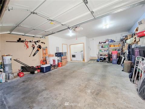 525 Walnut Ave, Sultan, WA 98294 photo 14