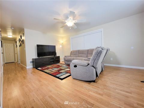 525 Walnut Ave, Sultan, WA 98294 photo 6