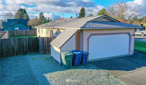 525 Walnut Ave, Sultan, WA 98294 photo 18