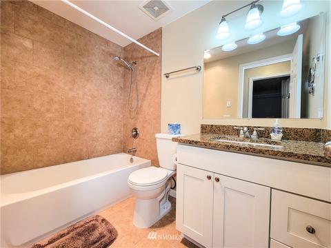 525 Walnut Ave, Sultan, WA 98294 photo 8