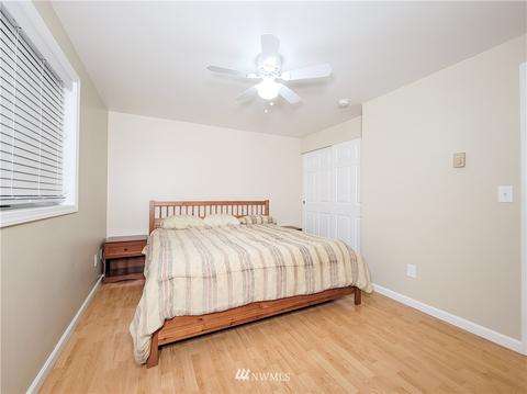 525 Walnut Ave, Sultan, WA 98294 photo 10
