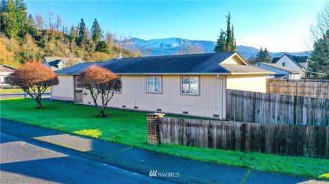 525 Walnut Ave, Sultan, WA 98294 photo 1