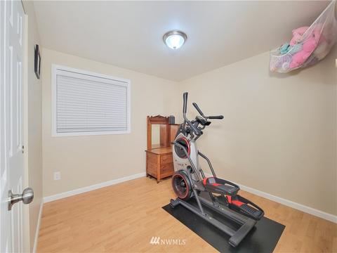 525 Walnut Ave, Sultan, WA 98294 photo 12