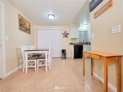 525 Walnut Ave, Sultan, WA 98294 photo 5