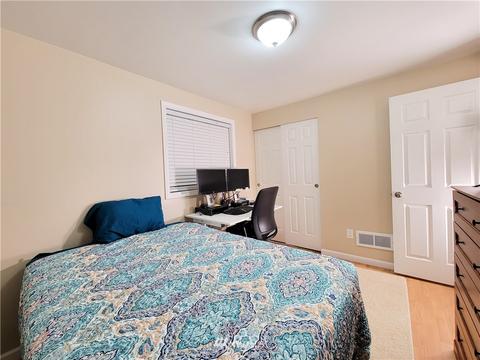 525 Walnut Ave, Sultan, WA 98294 photo 13