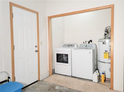 525 Walnut Ave, Sultan, WA 98294 photo 15