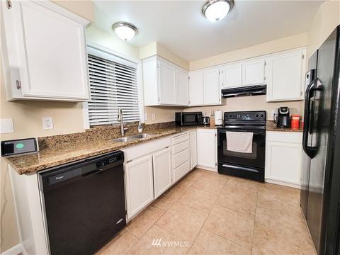 525 Walnut Ave, Sultan, WA 98294 photo 4