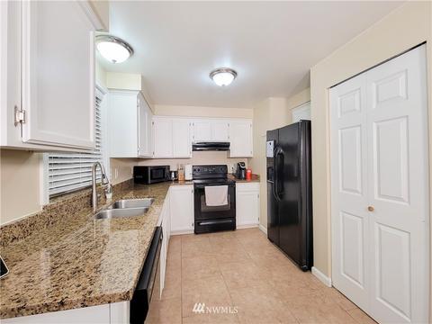 525 Walnut Ave, Sultan, WA 98294 photo 3