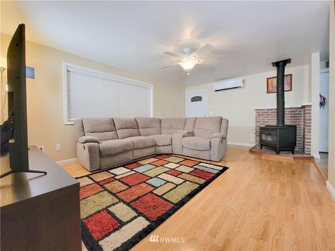 525 Walnut Ave, Sultan, WA 98294 photo 7