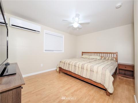 525 Walnut Ave, Sultan, WA 98294 photo 9