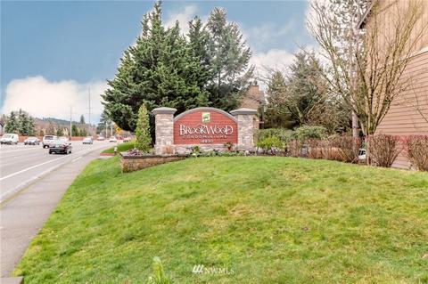18930 Bothell-everett Hwy #E-301, Bothell, WA 98012 photo 26