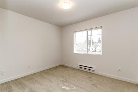 18930 Bothell-everett Hwy #E-301, Bothell, WA 98012 photo 19