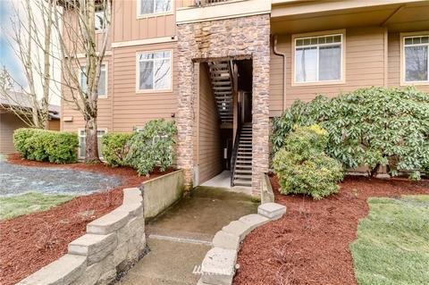 18930 Bothell-everett Hwy #E-301, Bothell, WA 98012 photo 25