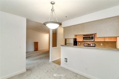 18930 Bothell-everett Hwy #E-301, Bothell, WA 98012 photo 9