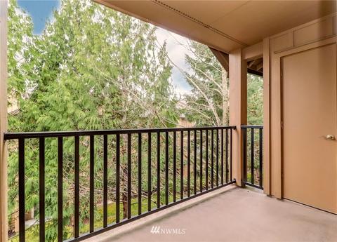 18930 Bothell-everett Hwy #E-301, Bothell, WA 98012 photo 21