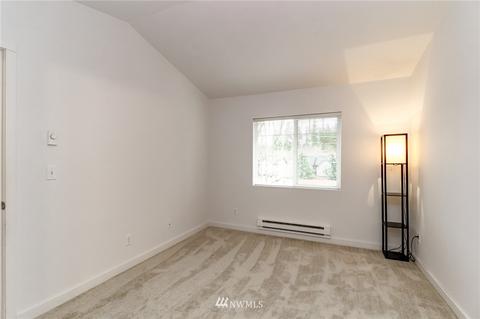 18930 Bothell-everett Hwy #E-301, Bothell, WA 98012 photo 13