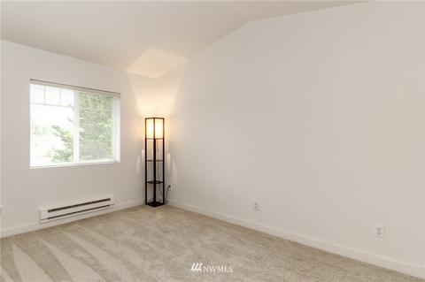 18930 Bothell-everett Hwy #E-301, Bothell, WA 98012 photo 14