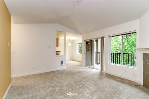 18930 Bothell-everett Hwy #E-301, Bothell, WA 98012 photo 2