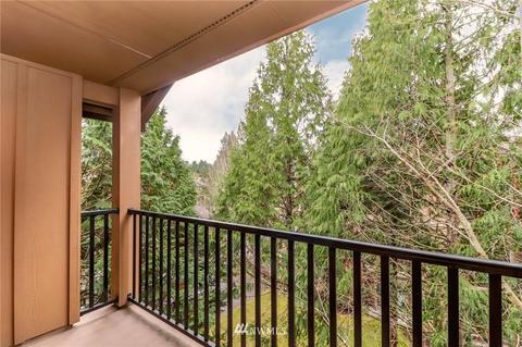 18930 Bothell-everett Hwy #E-301, Bothell, WA 98012 photo 20