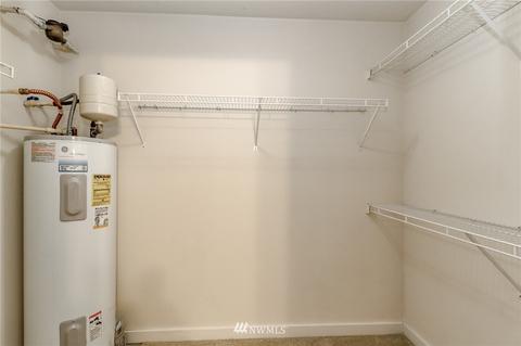 18930 Bothell-everett Hwy #E-301, Bothell, WA 98012 photo 16
