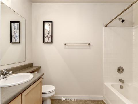 18930 Bothell-everett Hwy #E-301, Bothell, WA 98012 photo 11