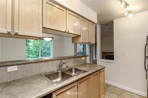 18930 Bothell-everett Hwy #E-301, Bothell, WA 98012 photo 7