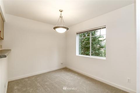 18930 Bothell-everett Hwy #E-301, Bothell, WA 98012 photo 5