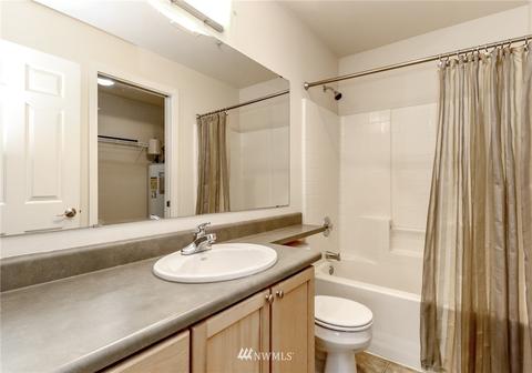 18930 Bothell-everett Hwy #E-301, Bothell, WA 98012 photo 15