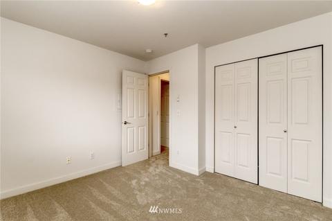 18930 Bothell-everett Hwy #E-301, Bothell, WA 98012 photo 18