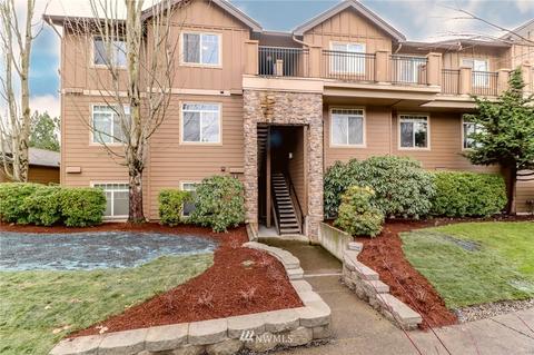 18930 Bothell-everett Hwy #E-301, Bothell, WA 98012 photo 1